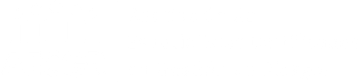 Logotipo de AECGR
