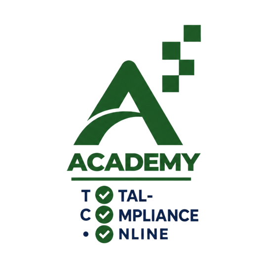 academy - Total Compliance Online